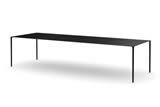 arredamento