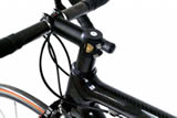 Accessori per biciclette