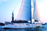 settore nautico